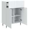 Produktminiatyrbild 5 av 12