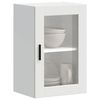 Produktminiatyrbild 11 av 17