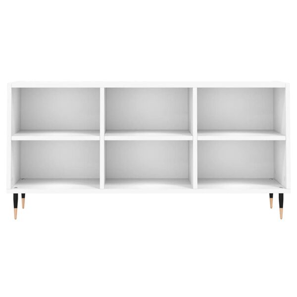 Visar produktbild 4 av 10