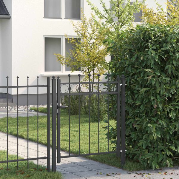 Visar produktbild 2 av 6