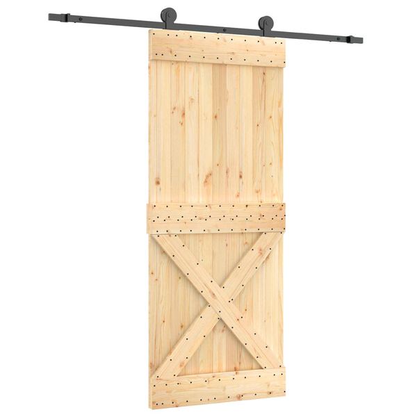 Visar produktbild 1 av 12