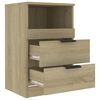 Produktminiatyrbild 5 av 10