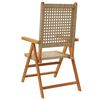 Produktminiatyrbild 6 av 10
