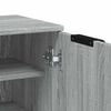 Produktminiatyrbild 7 av 11