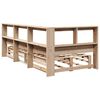 Produktminiatyrbild 7 av 14