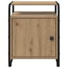 Produktminiatyrbild 6 av 12