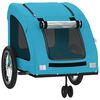 Produktminiatyrbild 5 av 13
