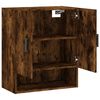 Produktminiatyrbild 4 av 12