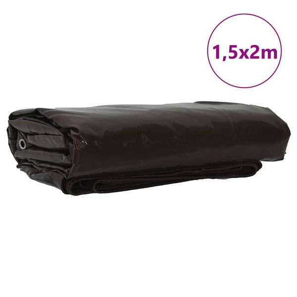 Visar produktbild 2 av 11