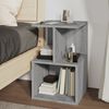 Produktminiatyrbild 3 av 8
