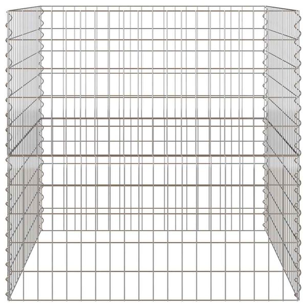 Visar produktbild 4 av 8