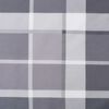 Produktminiatyrbild 8 av 9