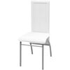 Produktminiatyrbild 6 av 9