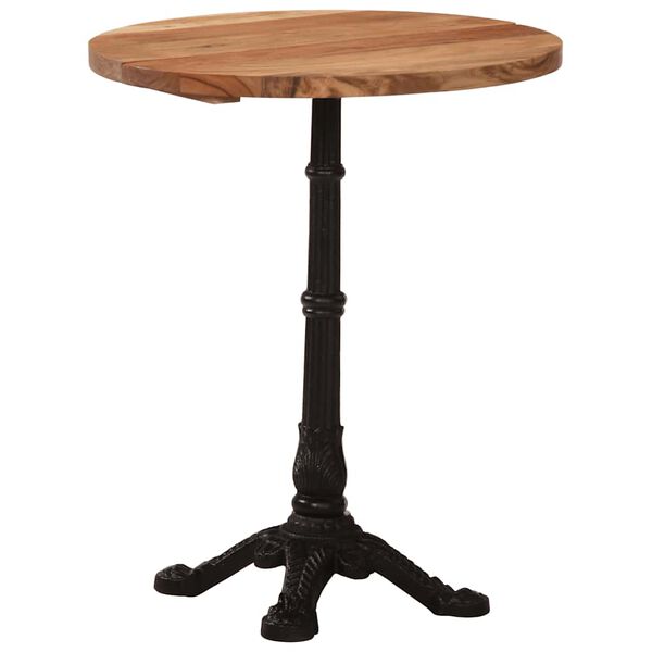 Visar produktbild 3 av 10