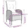 Produktminiatyrbild 8 av 8