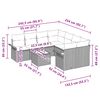Produktminiatyrbild 17 av 18