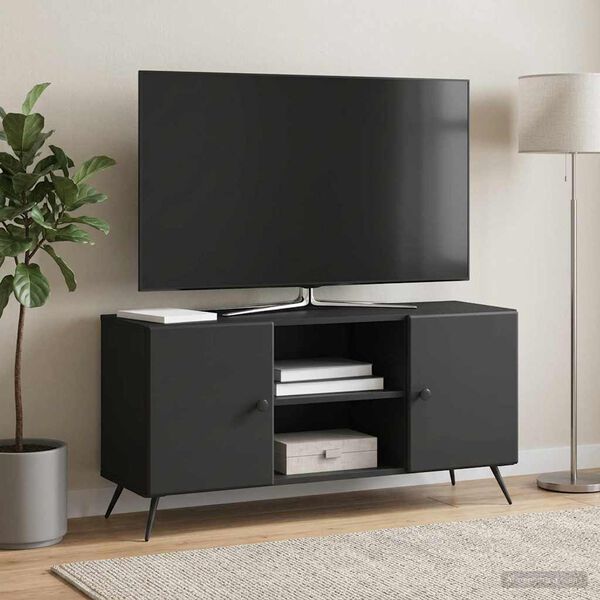 Visar produktbild 4 av 12