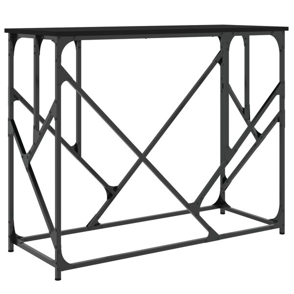 Visar produktbild 1 av 10