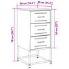 Produktminiatyrbild 12 av 13