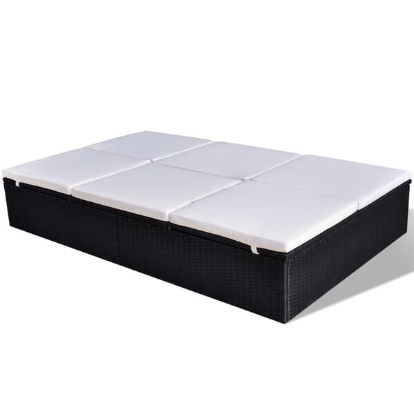 Visar produktbild 4 av 6