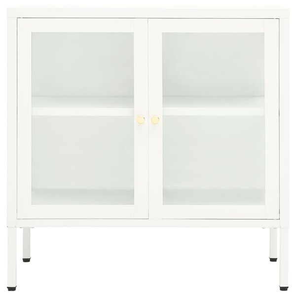Visar produktbild 3 av 11