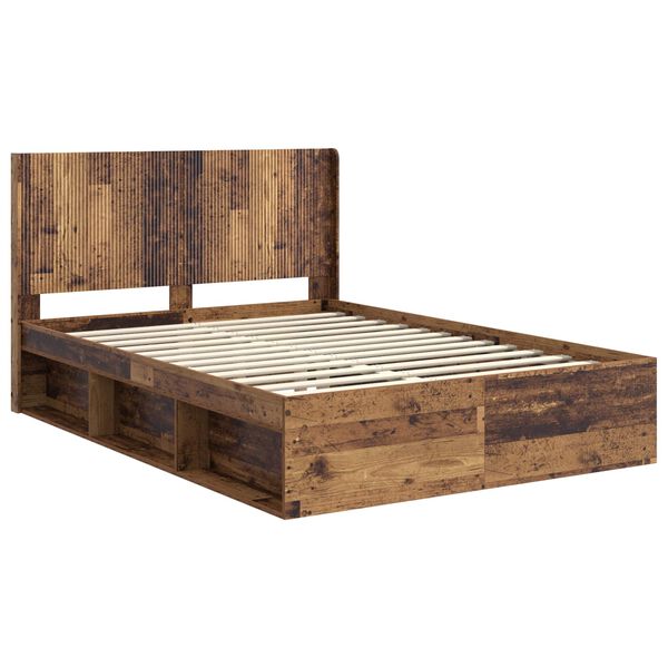 Visar produktbild 4 av 10