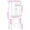 Produktminiatyrbild 14 av 15