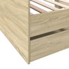Produktminiatyrbild 7 av 10