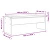 Produktminiatyrbild 12 av 12