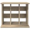 Produktminiatyrbild 4 av 9
