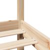 Produktminiatyrbild 9 av 12