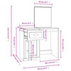 Produktminiatyrbild 10 av 11