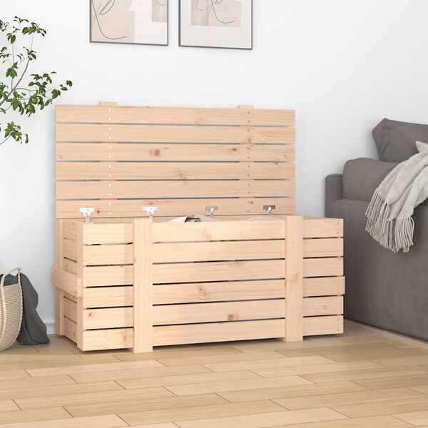 Visar produktbild 2 av 11