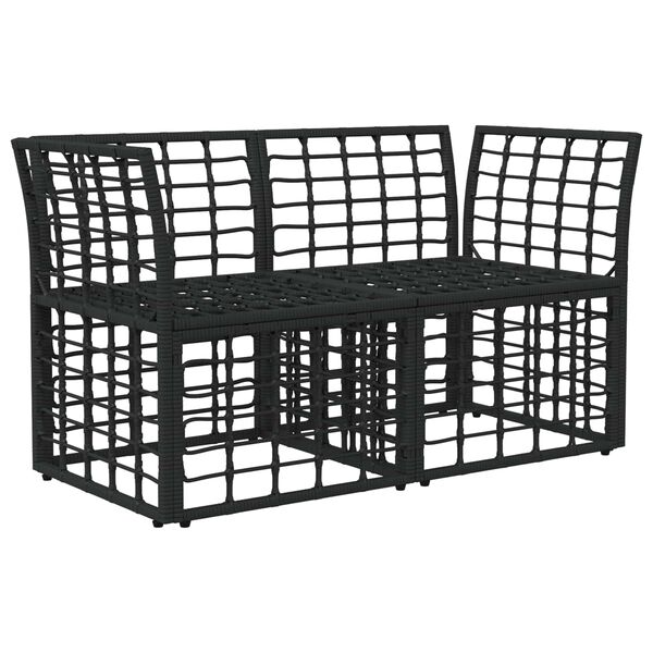 Visar produktbild 2 av 9