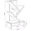 Produktminiatyrbild 8 av 8