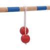 Produktminiatyrbild 5 av 6