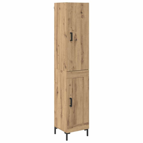 Visar produktbild 1 av 16