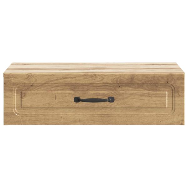 Visar produktbild 4 av 8