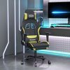 Produktminiatyrbild 2 av 15