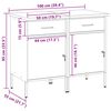 Produktminiatyrbild 12 av 12
