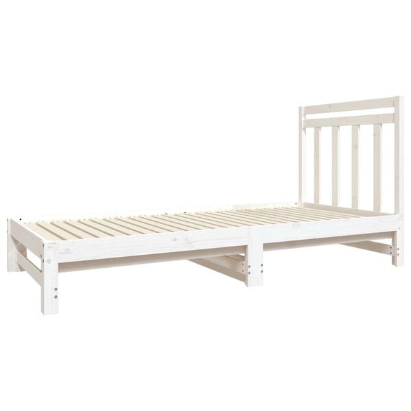 Visar produktbild 4 av 11