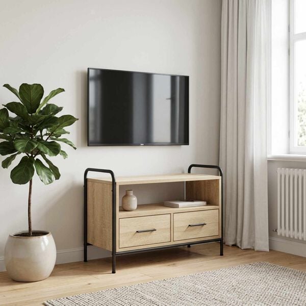 Visar produktbild 2 av 10
