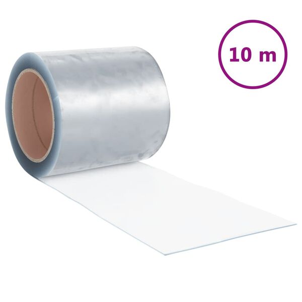 Visar produktbild 1 av 7
