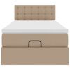 Produktminiatyrbild 8 av 18