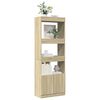 Produktminiatyrbild 4 av 13