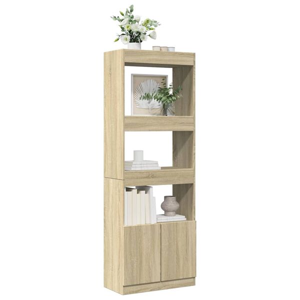 Visar produktbild 4 av 13