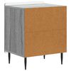 Produktminiatyrbild 7 av 13