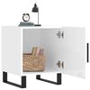 Produktminiatyrbild 3 av 15