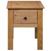 Produktminiatyrbild 6 av 10