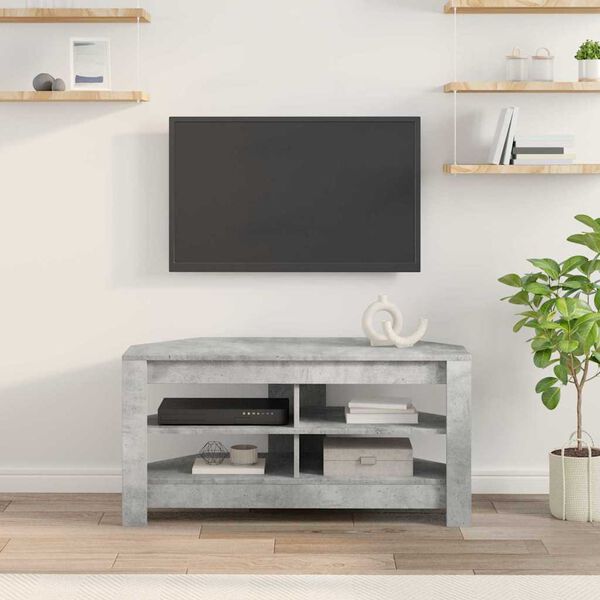 Visar produktbild 4 av 10